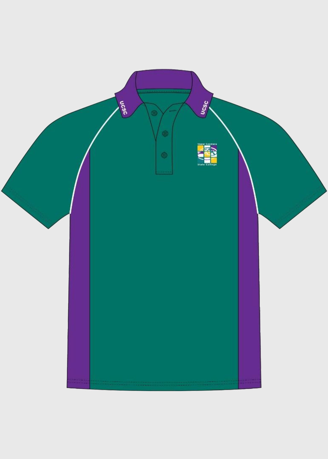 Polo Sports Unisex