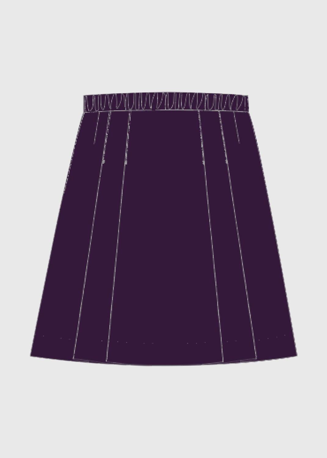 Skirts Formal