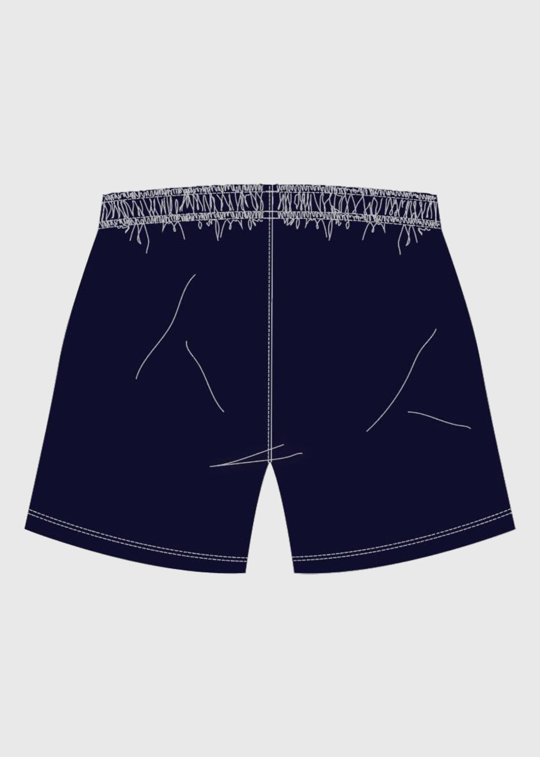 Shorts Sports K-12