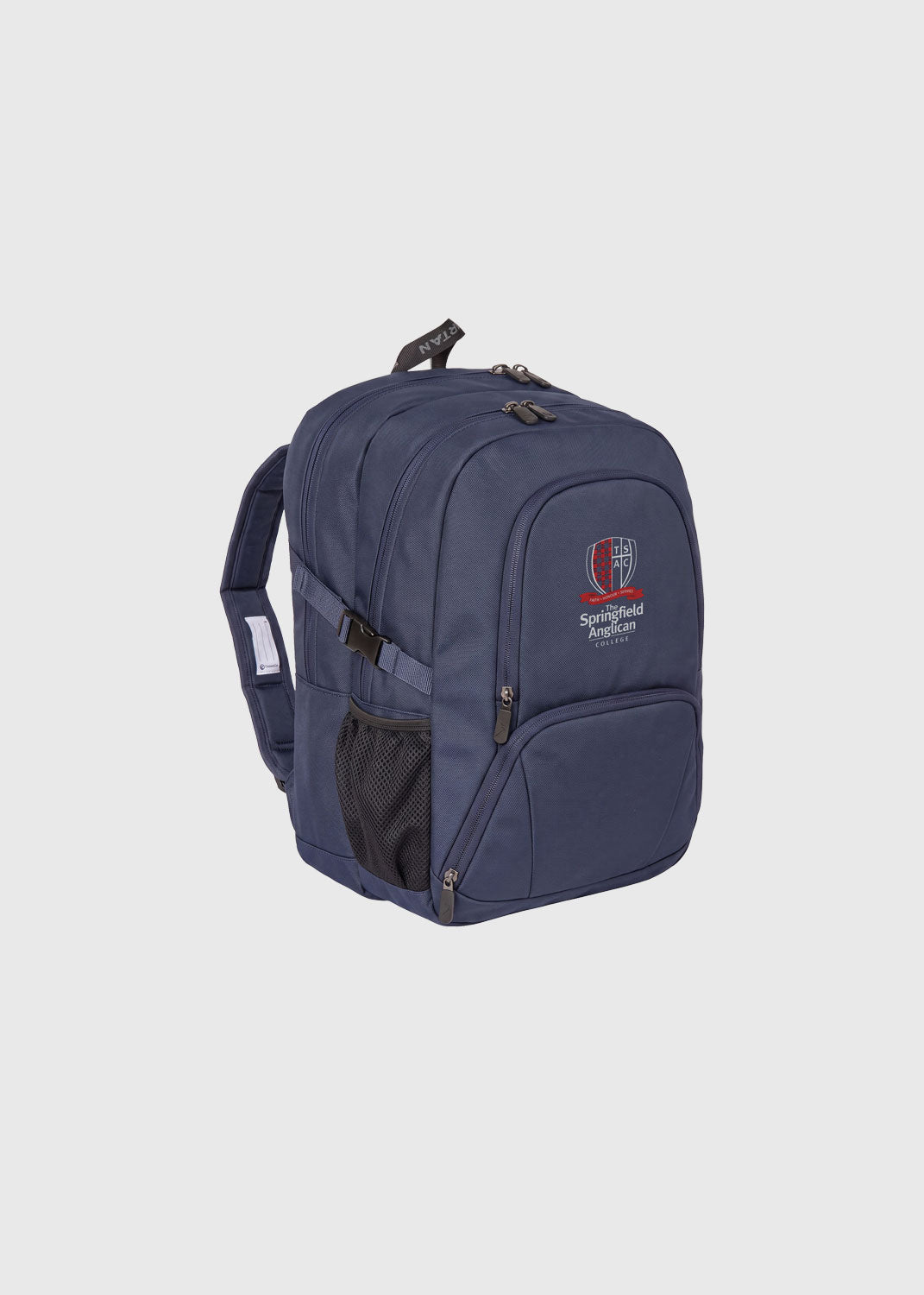 Backpack Senior Medium