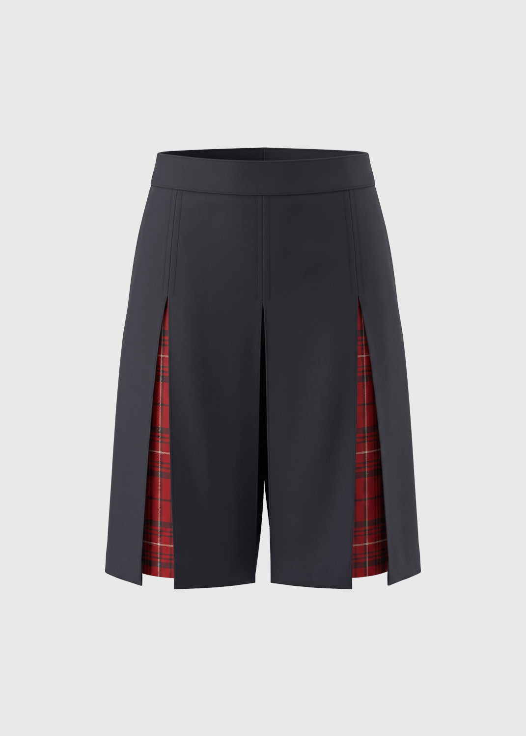 Culotte Junior