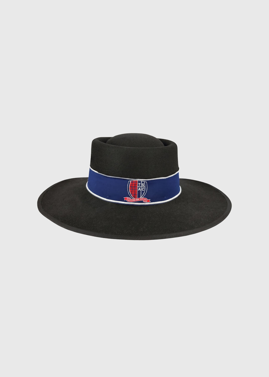 Formal Hat Boys