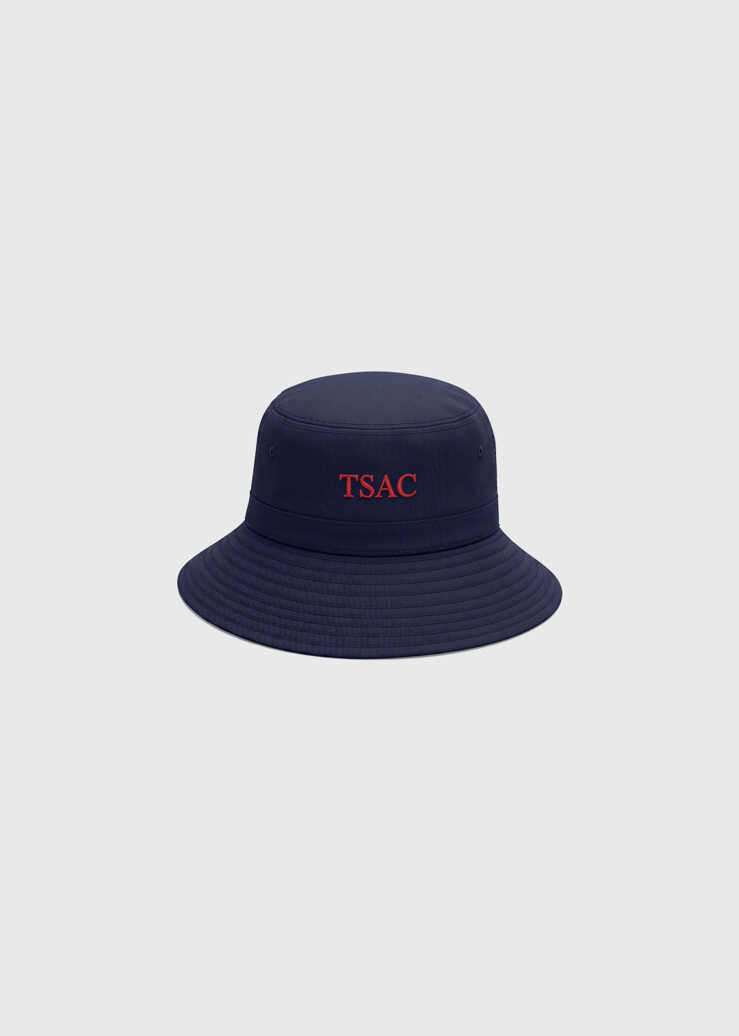 Hat Bucket Keith Clan