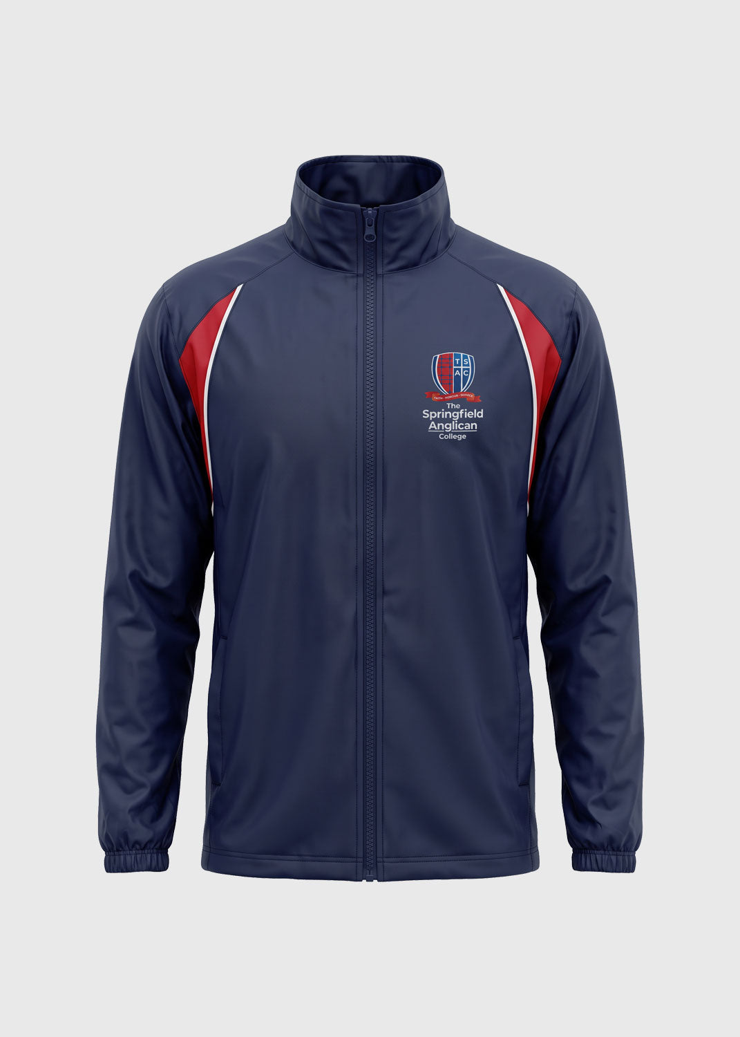 Jacket Sport