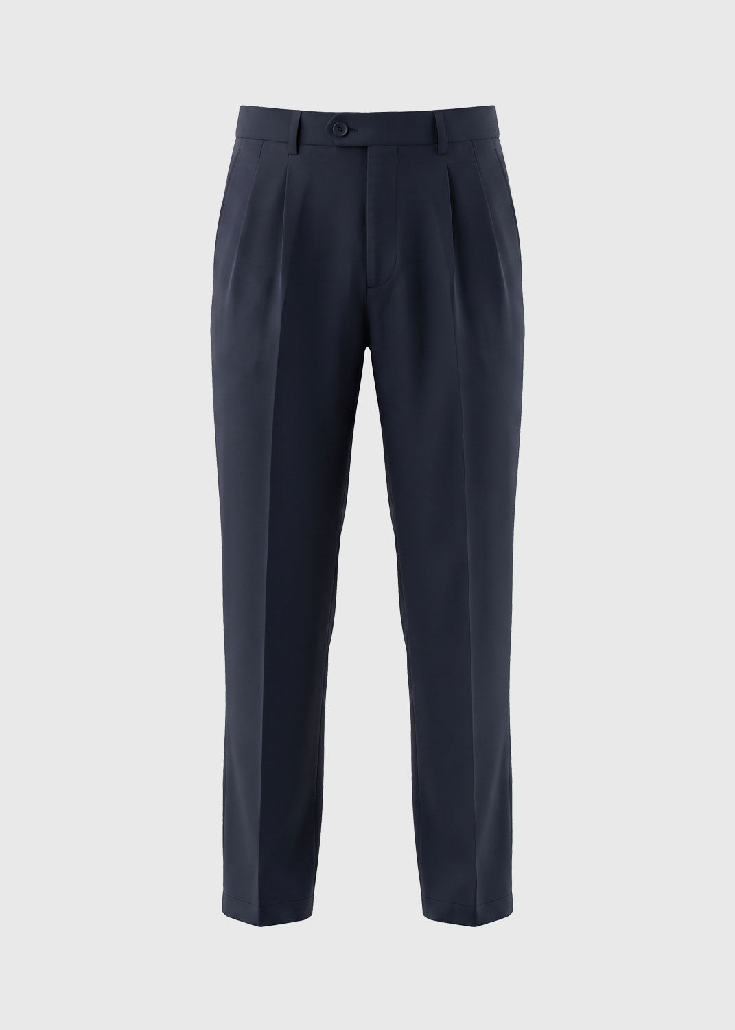 Trouser Formal Boys Long