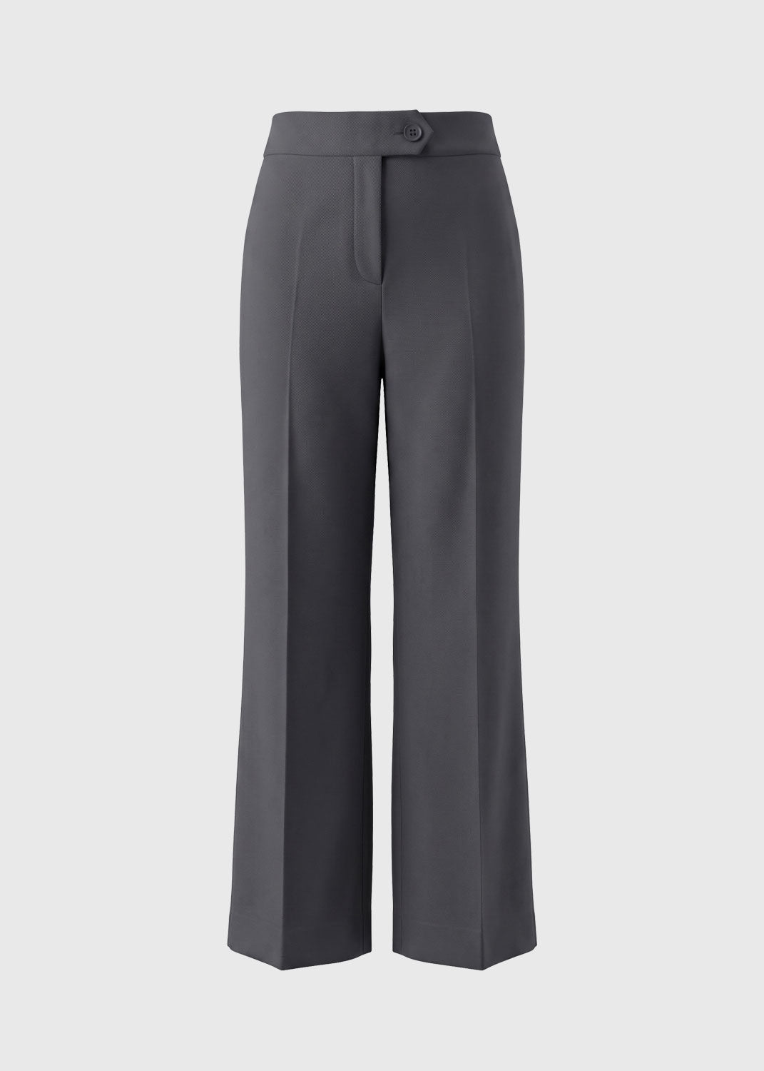 Trouser Formal Girl