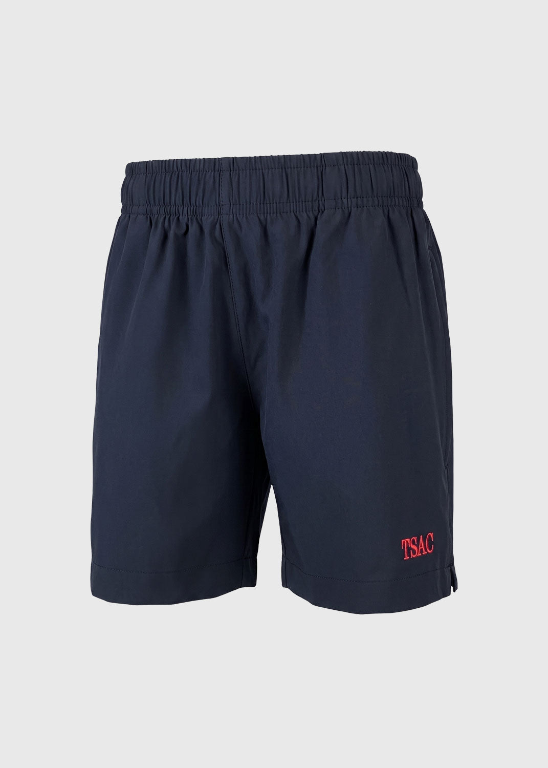 Short Sports