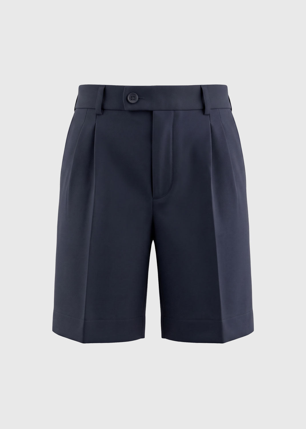 Short Formal Boys Yr 1-6