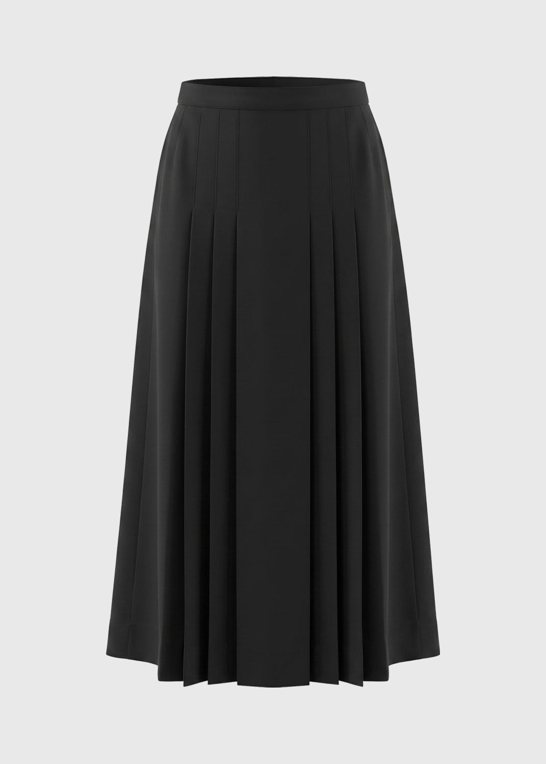 Skirt Regular Youth