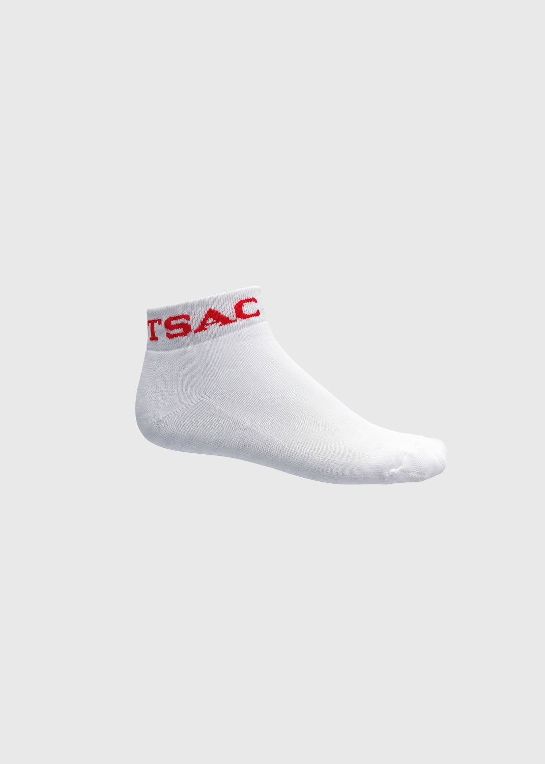 Sock Sport