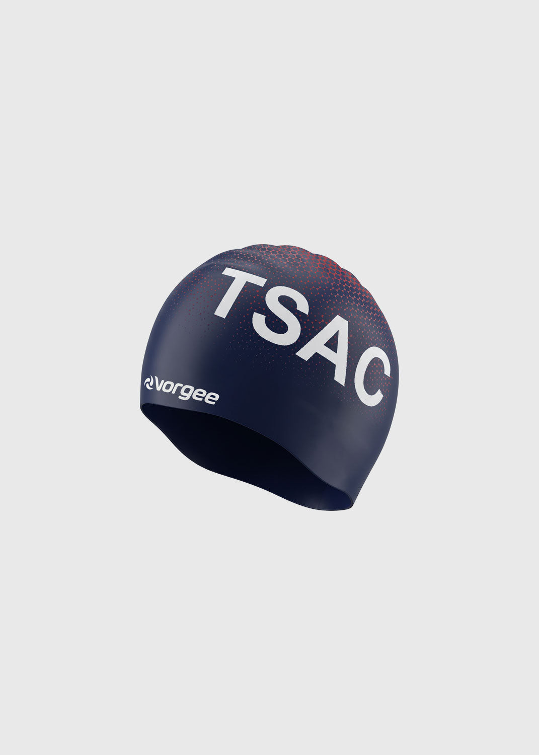 Cap Swimming