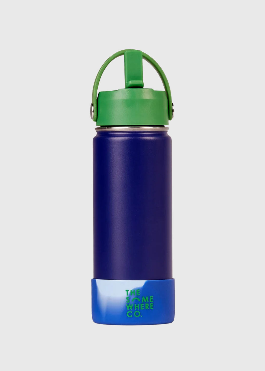 TSC Midnight Swirl Bottle