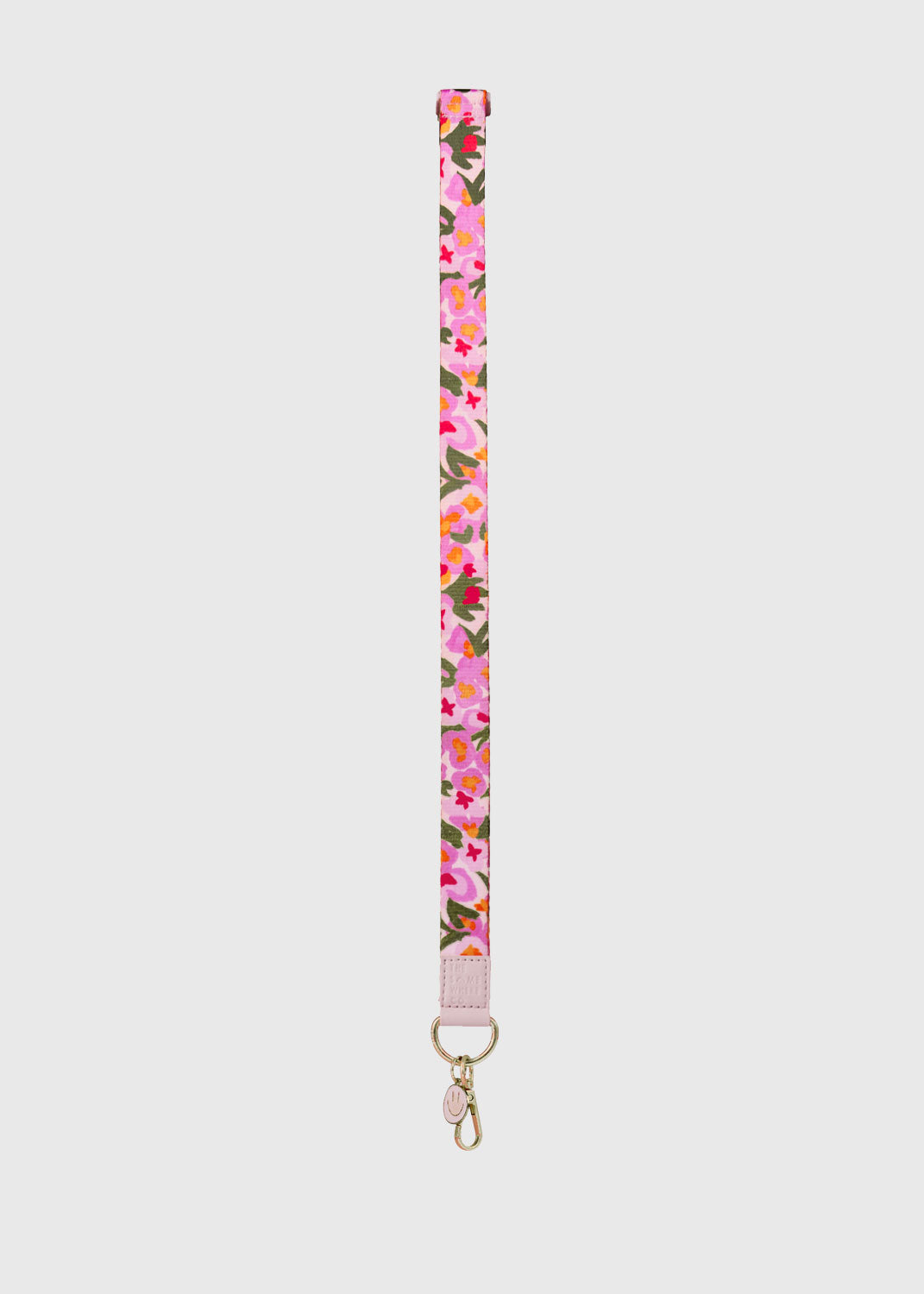 TSC Lanyard - Positano