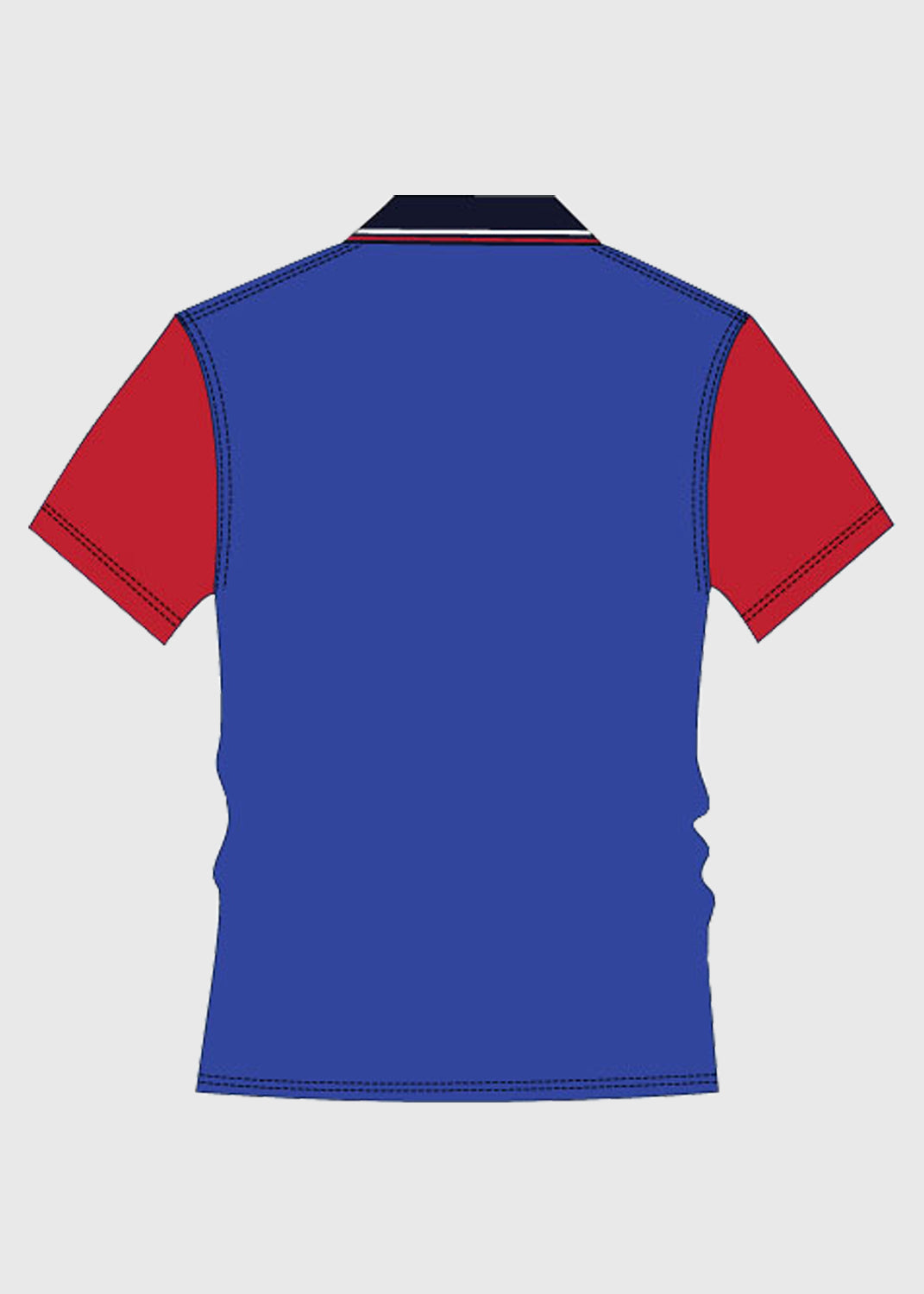Everyday Polo