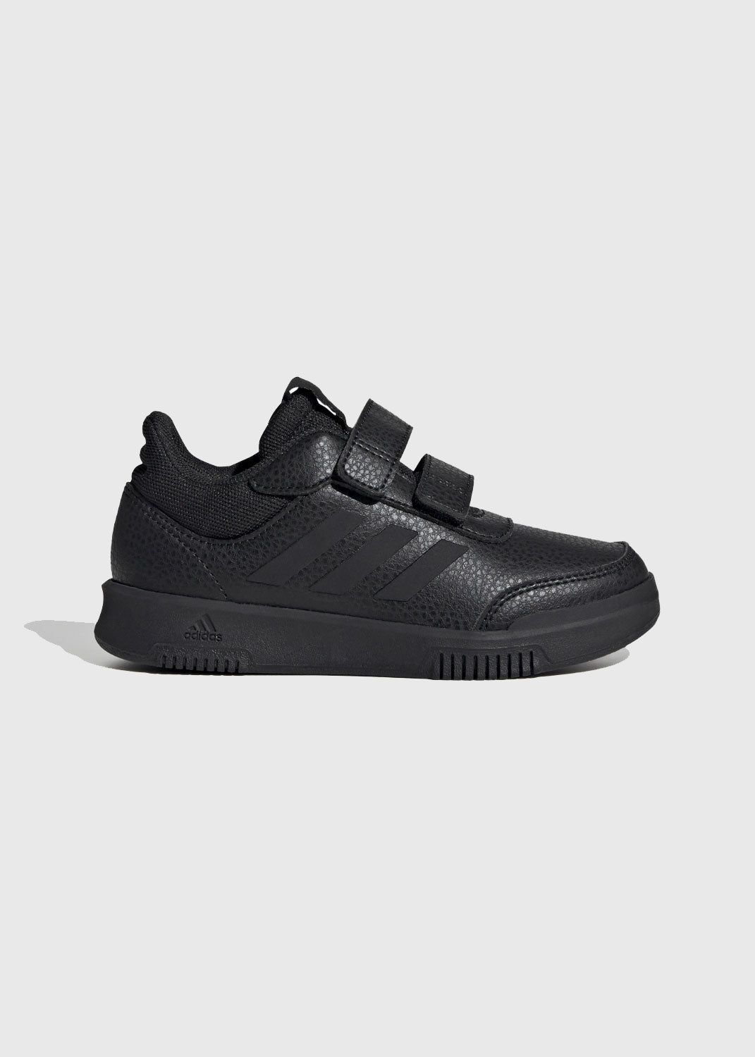 Tensaur Run 2.0 Youth Velcro Shoes