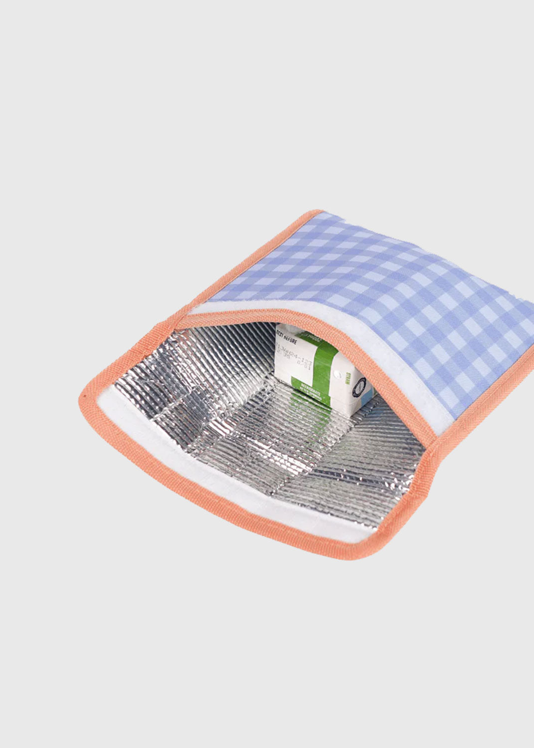 TSC Snack Bag - Sundown