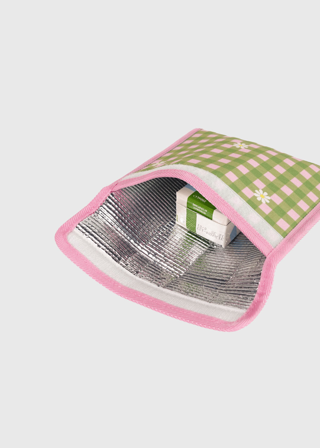 TSC Snack Bag - Versailles
