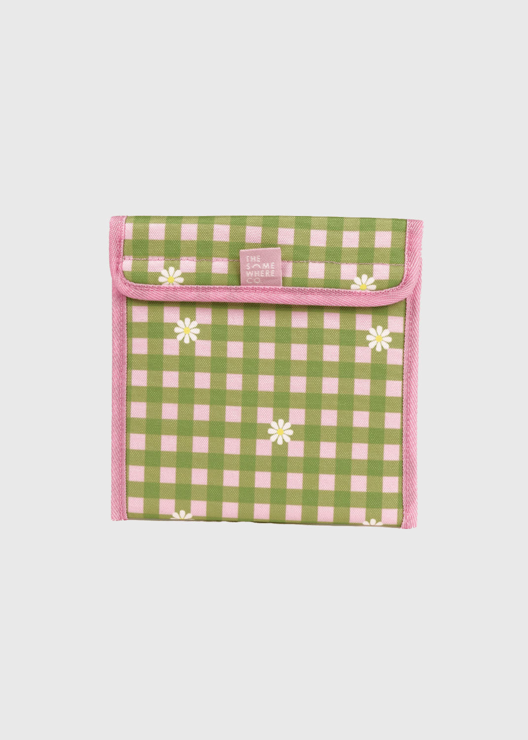 TSC Snack Bag - Versailles