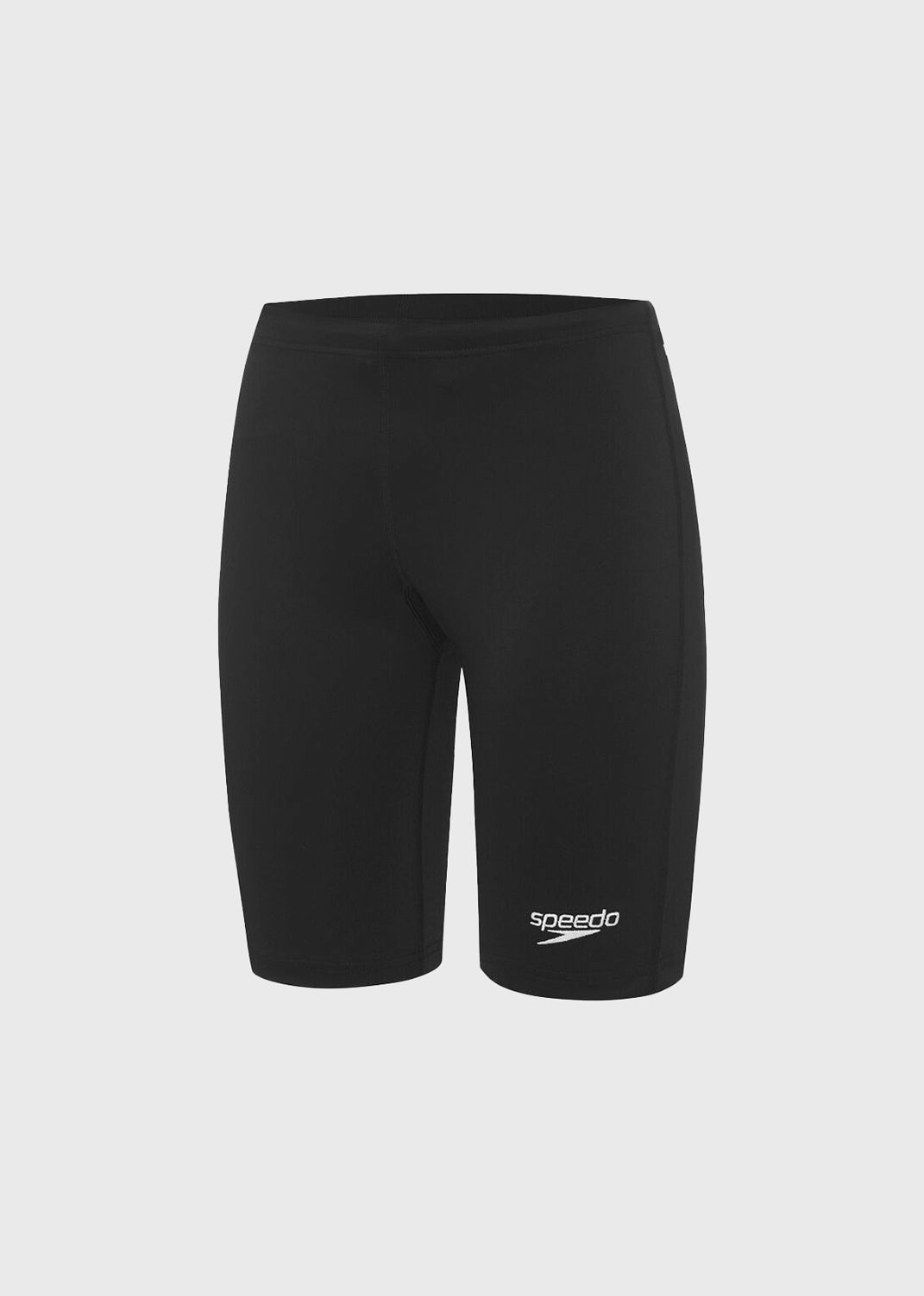 Unisex Endurance+ Jammer - Black