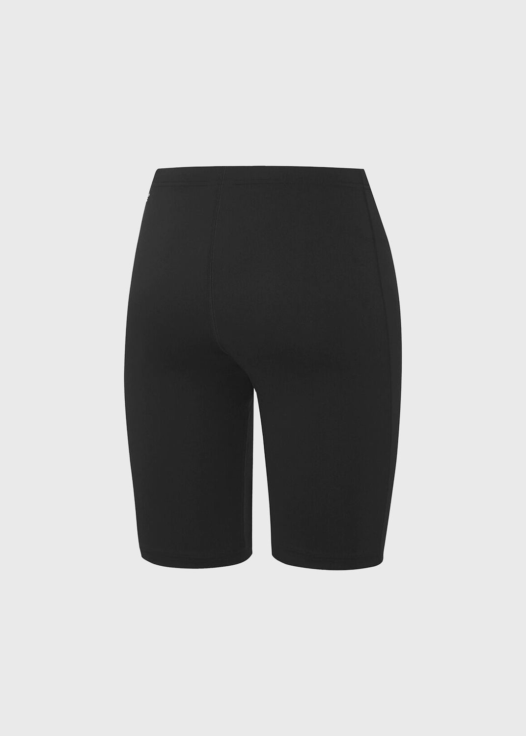 Unisex Endurance+ Jammer - Black