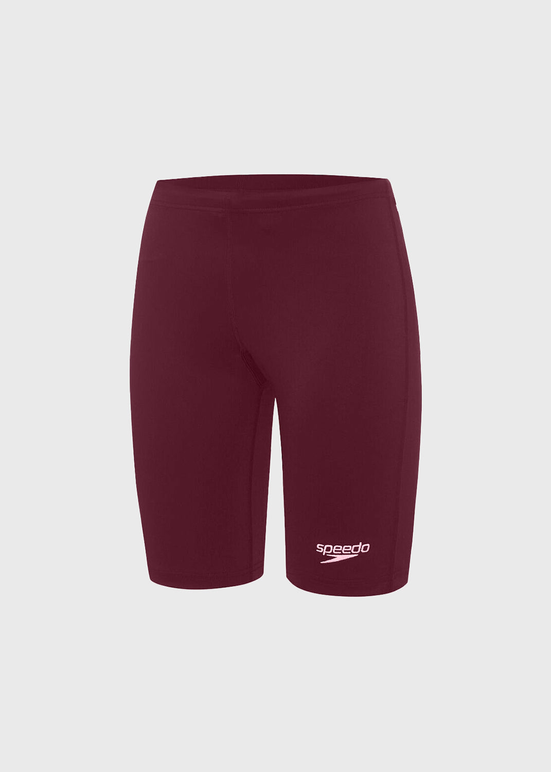 Unisex Endurance+ Jammer - Maroon
