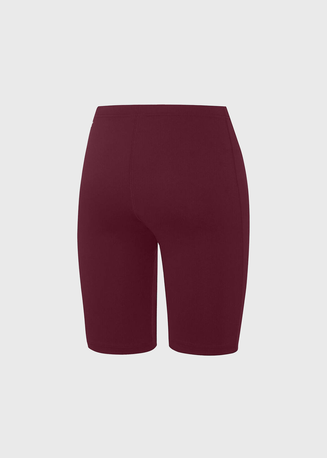 Unisex Endurance+ Jammer - Maroon