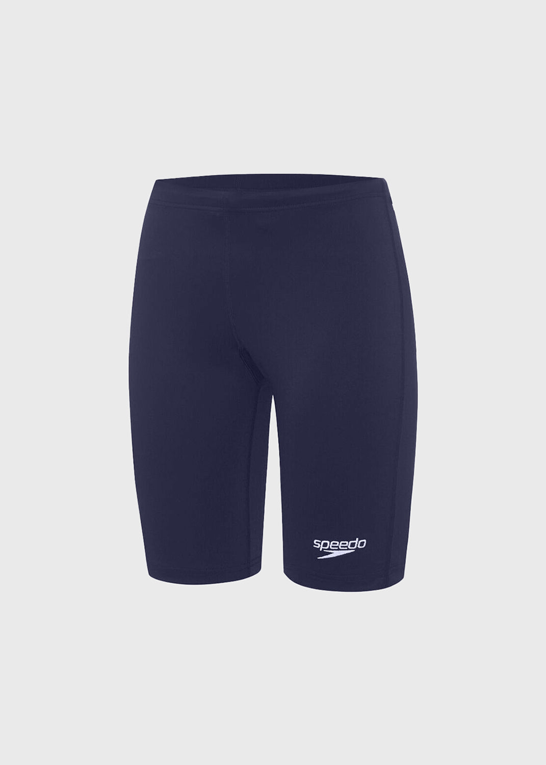 Unisex Endurance+ Jammer - Navy