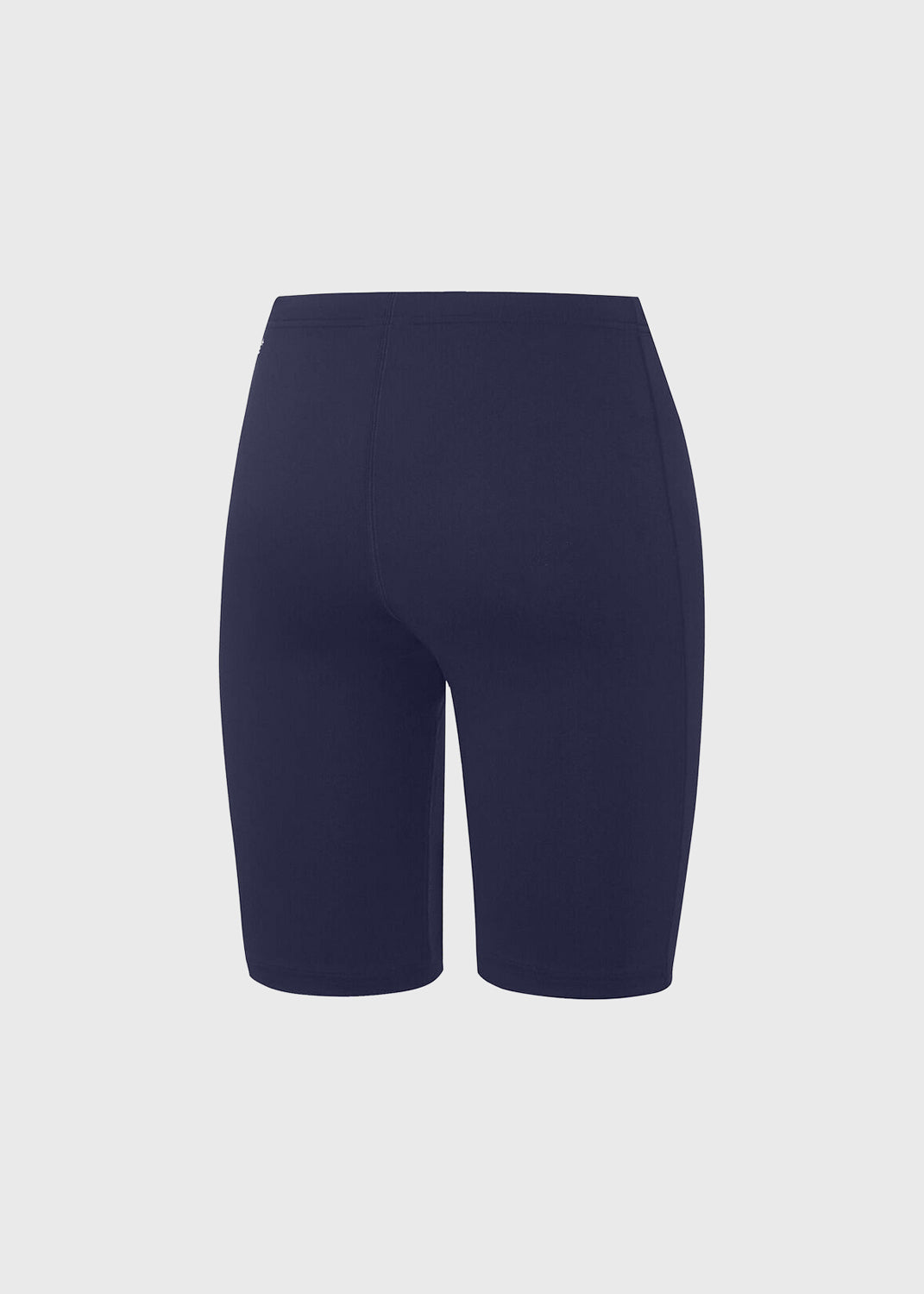Unisex Endurance+ Jammer - Navy