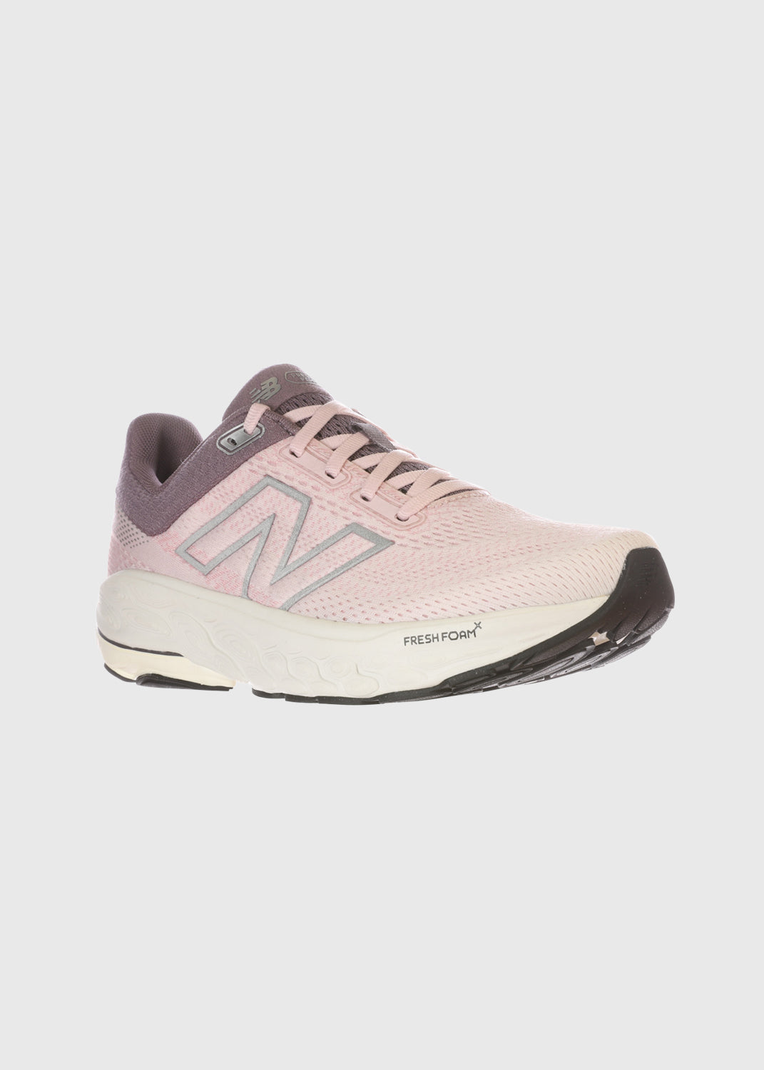 Women's Fresh Foam X 860 v14 Running Shoes – Rose Sugar