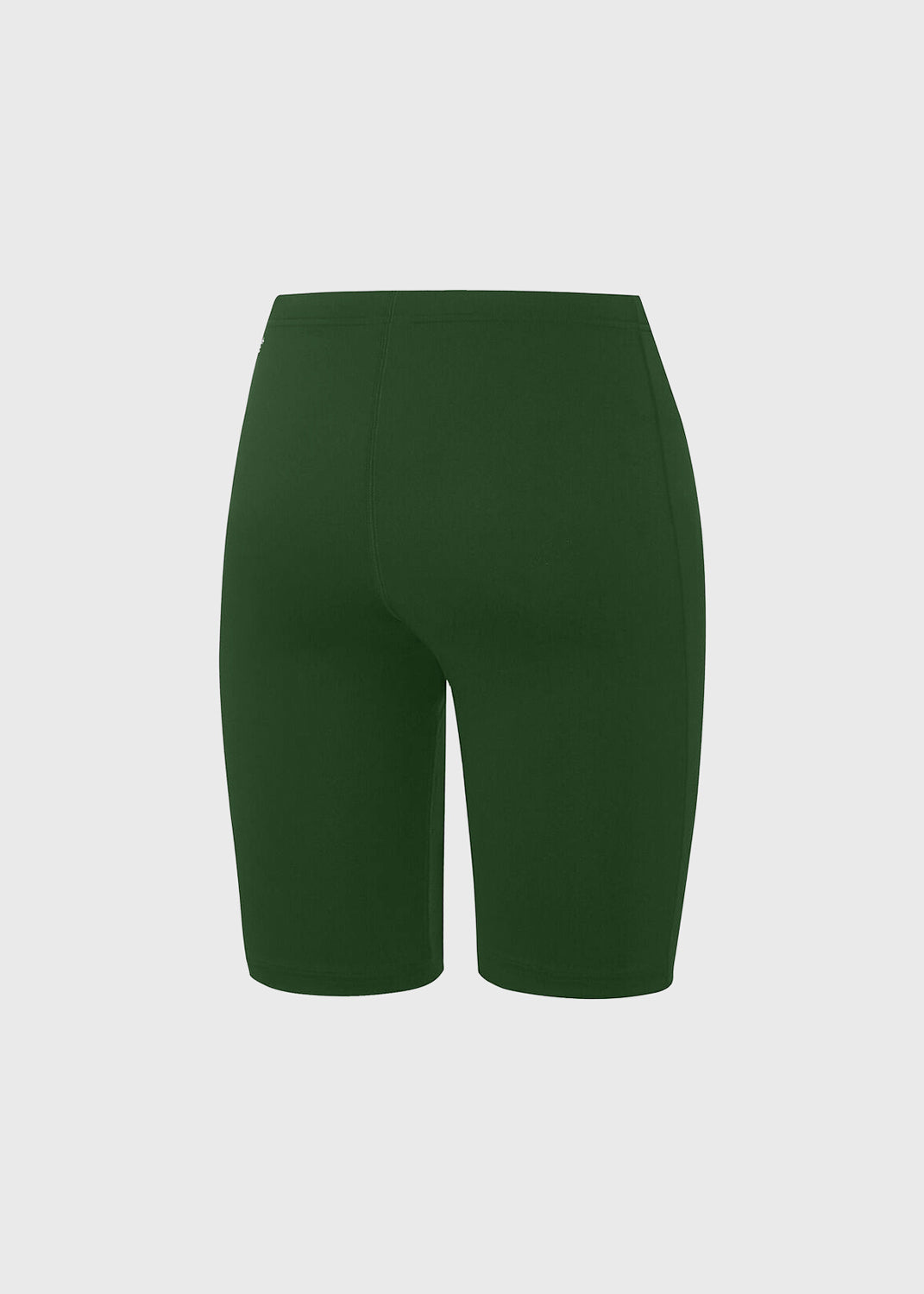 Unisex Endurance+ Jammer - Bottle