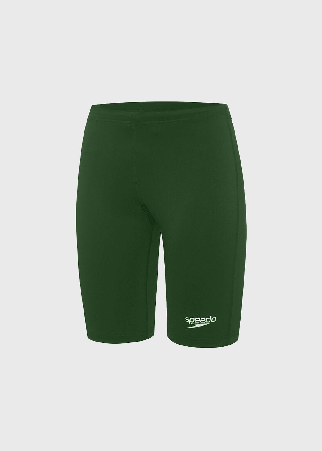 Unisex Endurance+ Jammer - Bottle