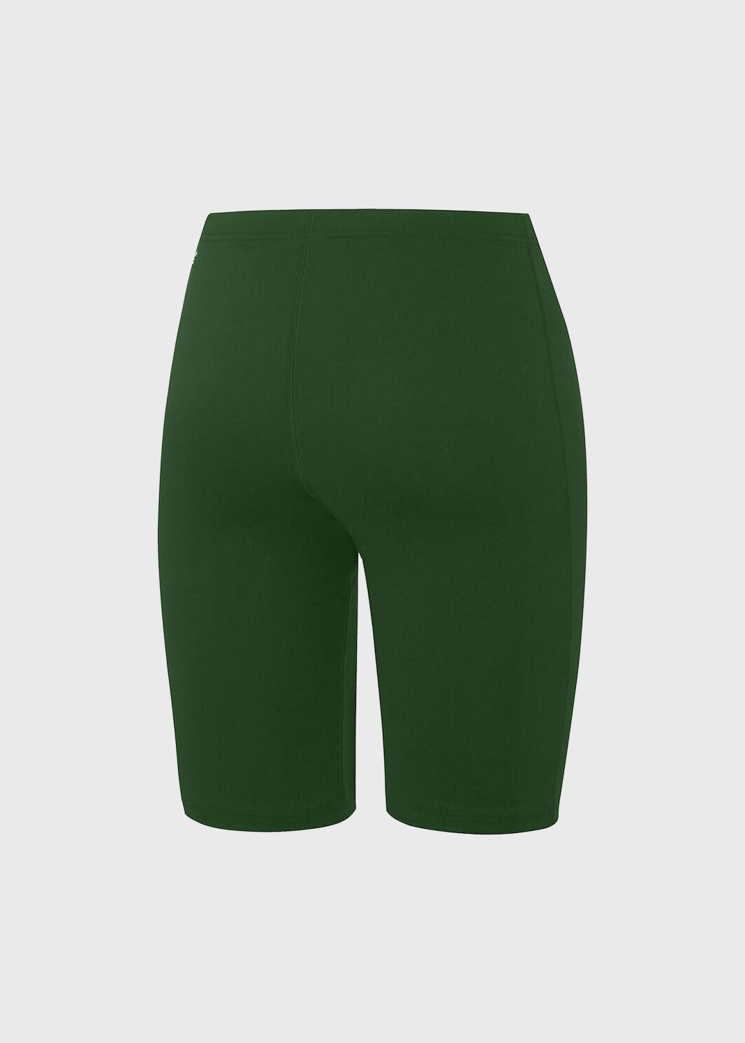 Women's Jammer - Bottle