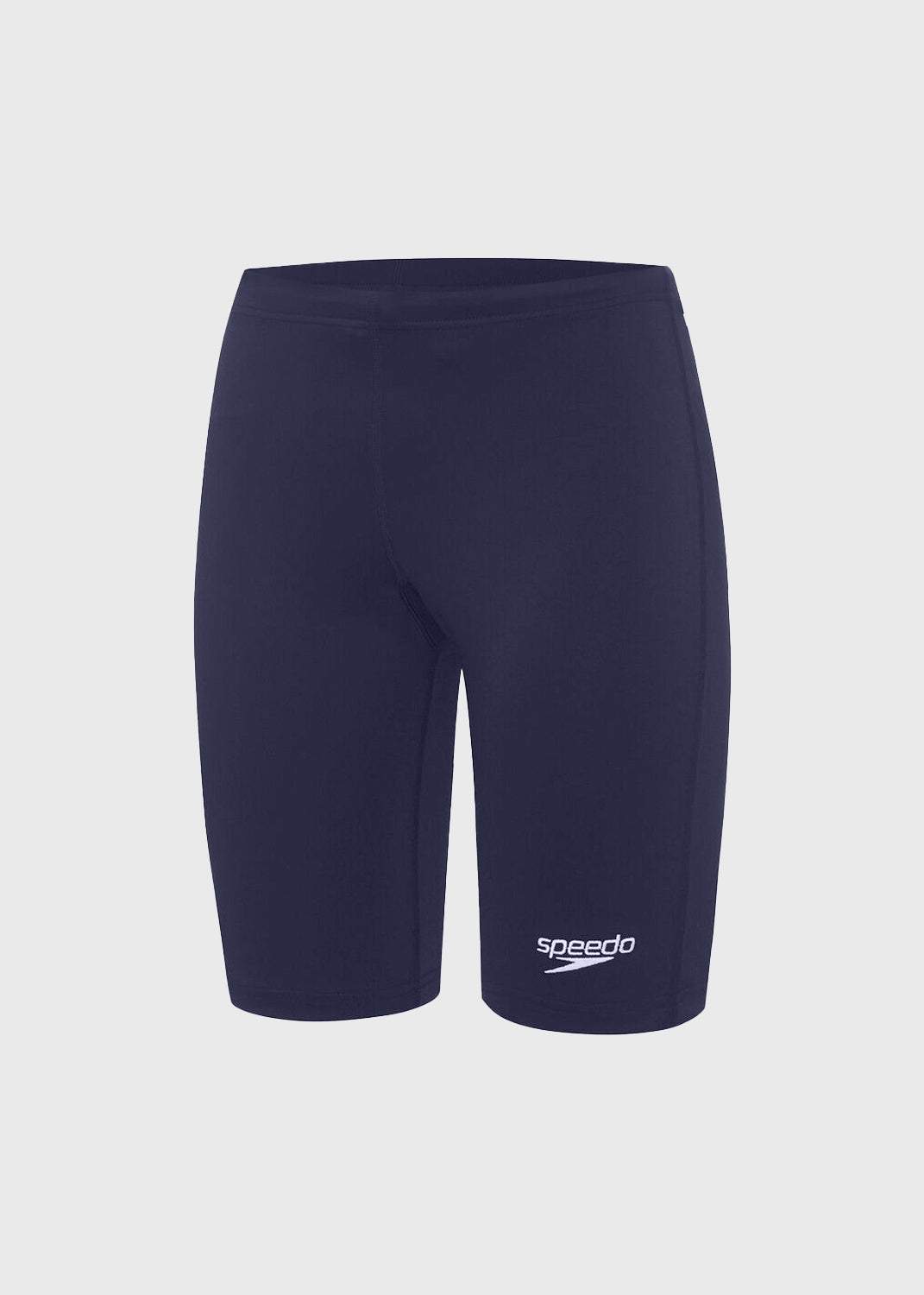 Women's Jammer - Navy