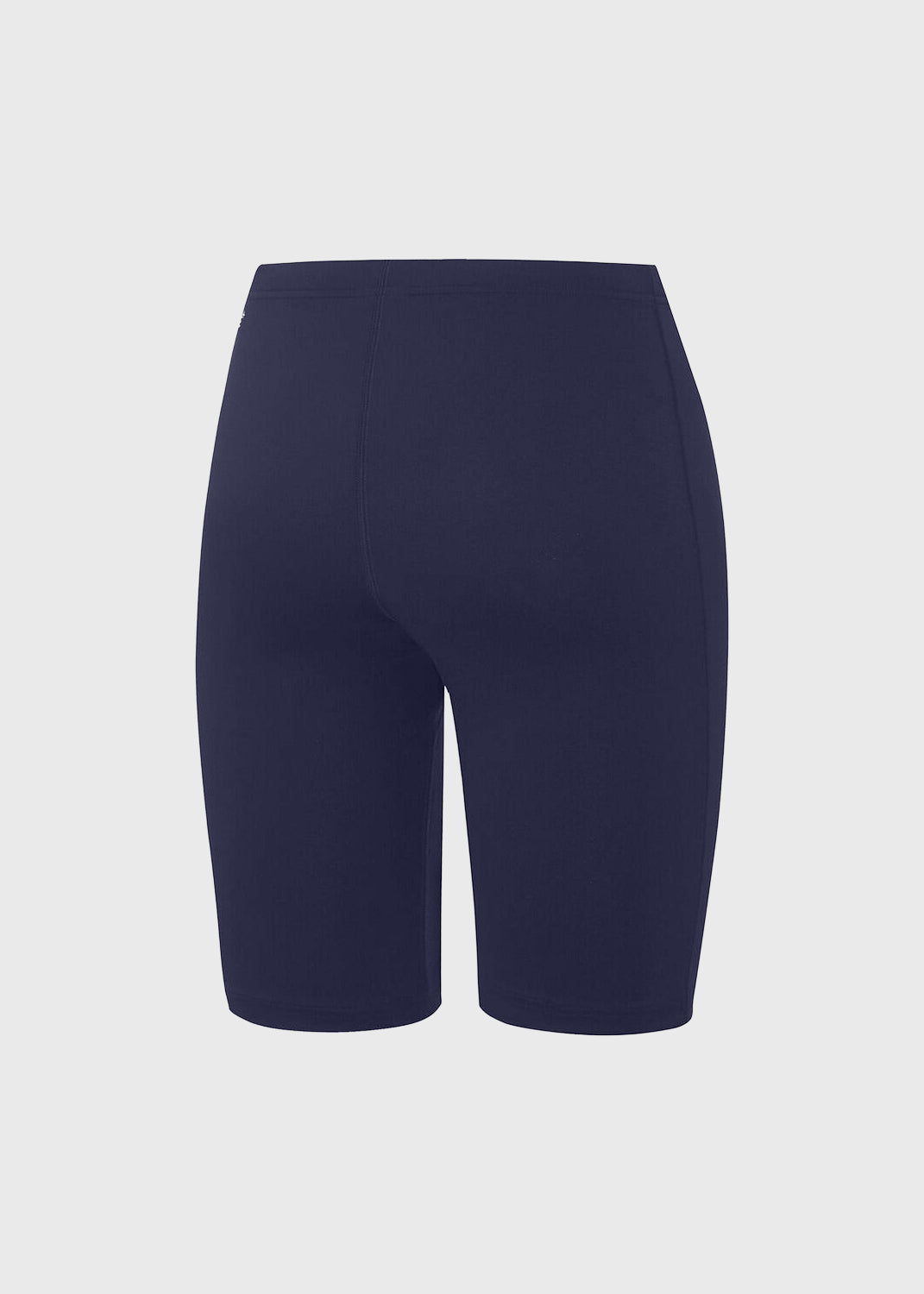 Women's Jammer - Navy