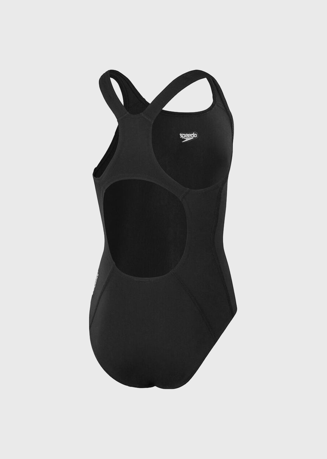 Women's Endurance+ Medalist - Black