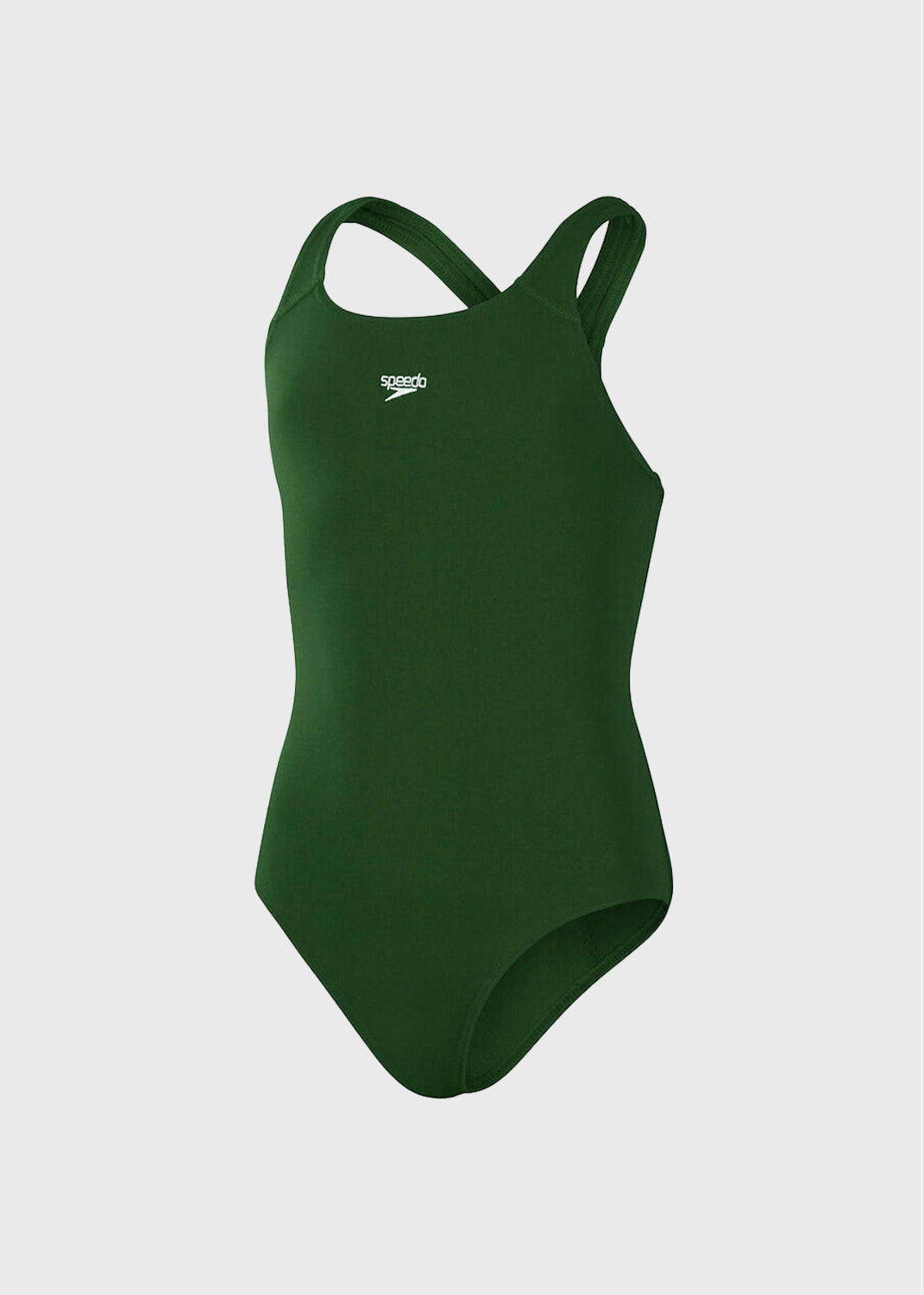 Women's Endurance+ Medalist - Bottle