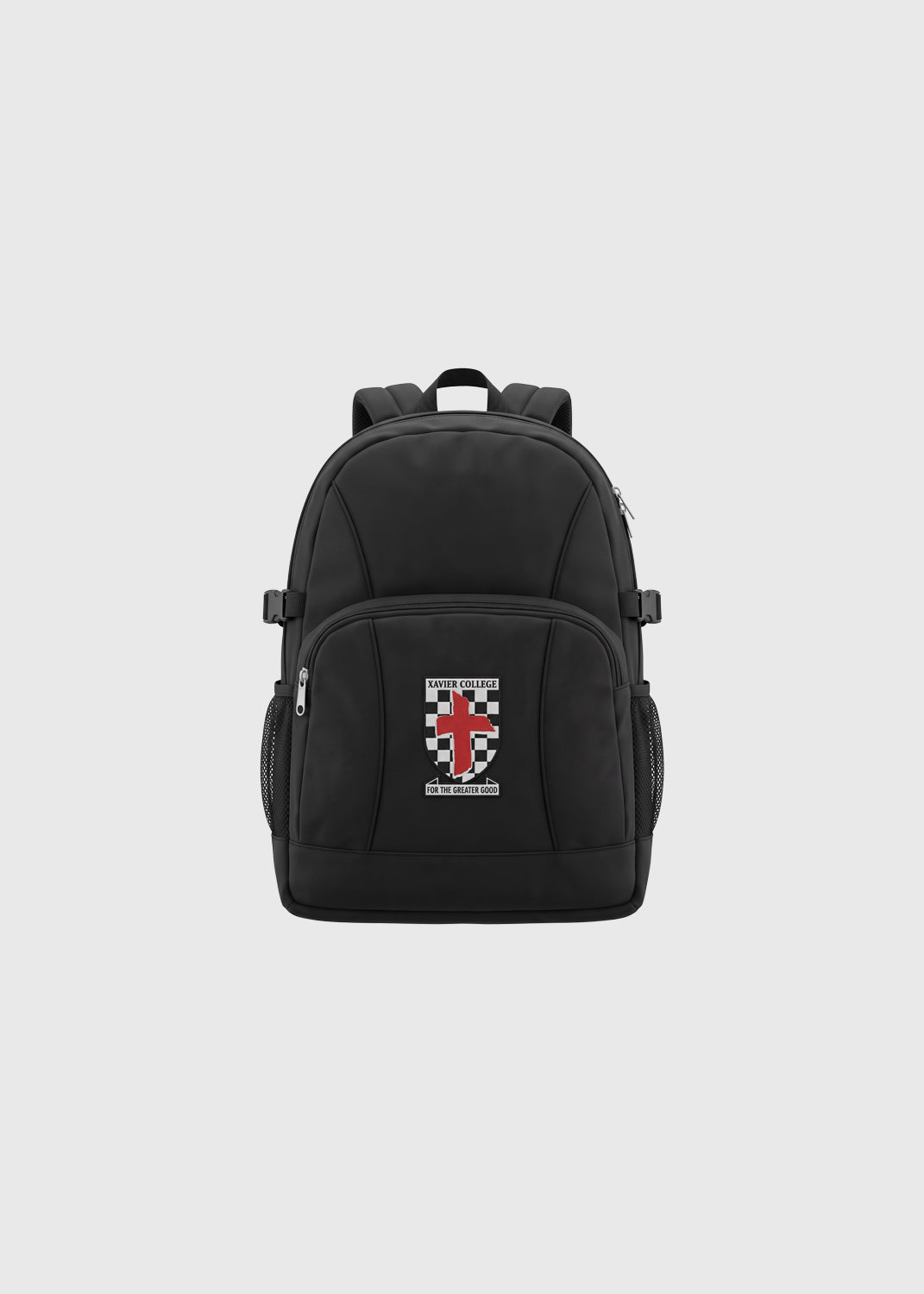 Chiro Bag