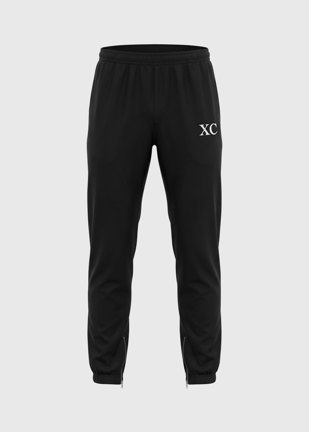 Tracksuit Pants