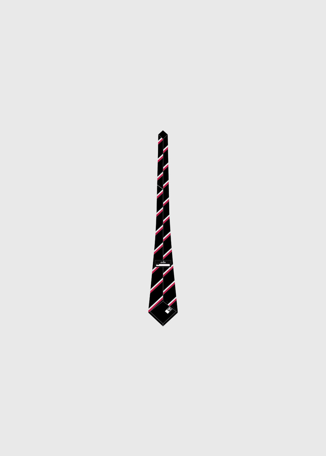 Junior Tie