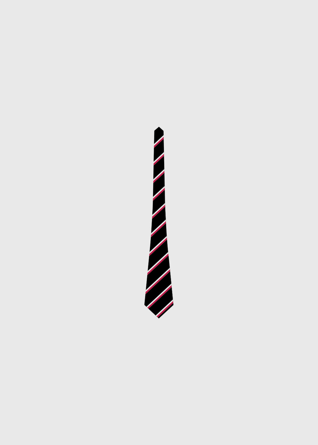 Junior Tie
