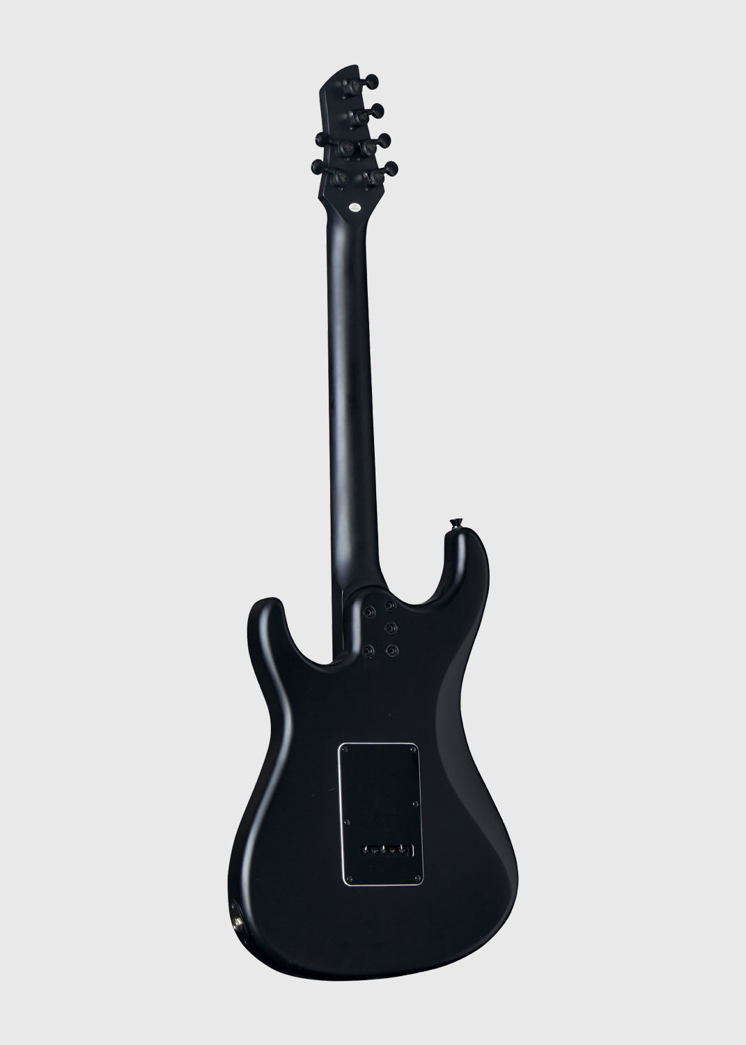 EKO Fire 500 Stealth