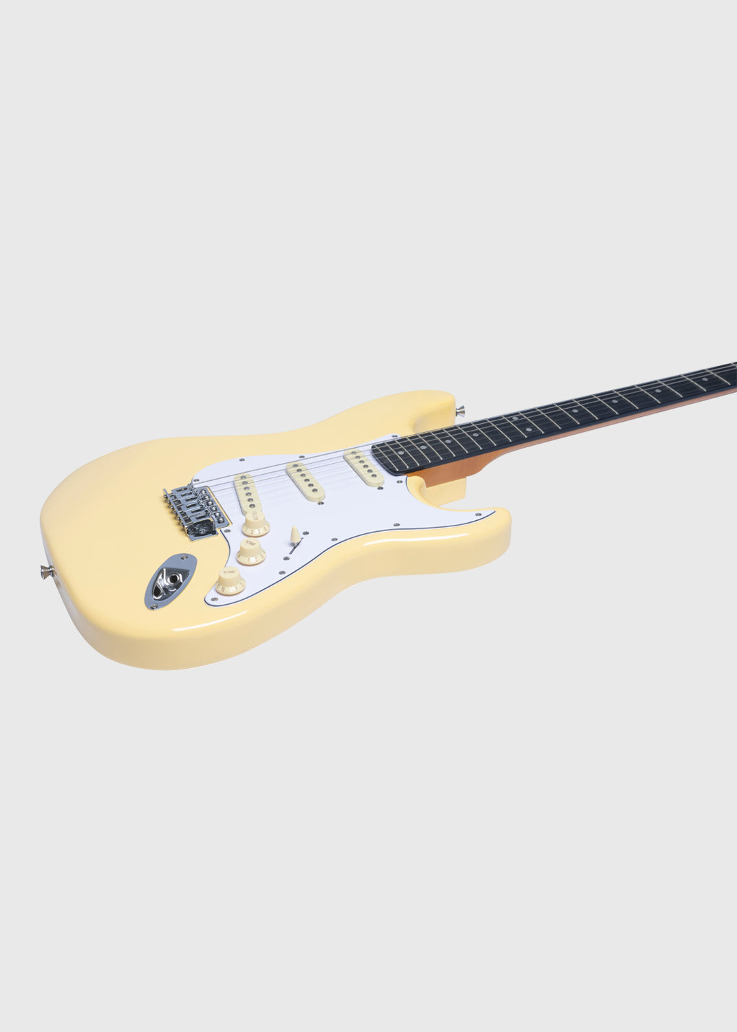Eko ST 300 - Cream