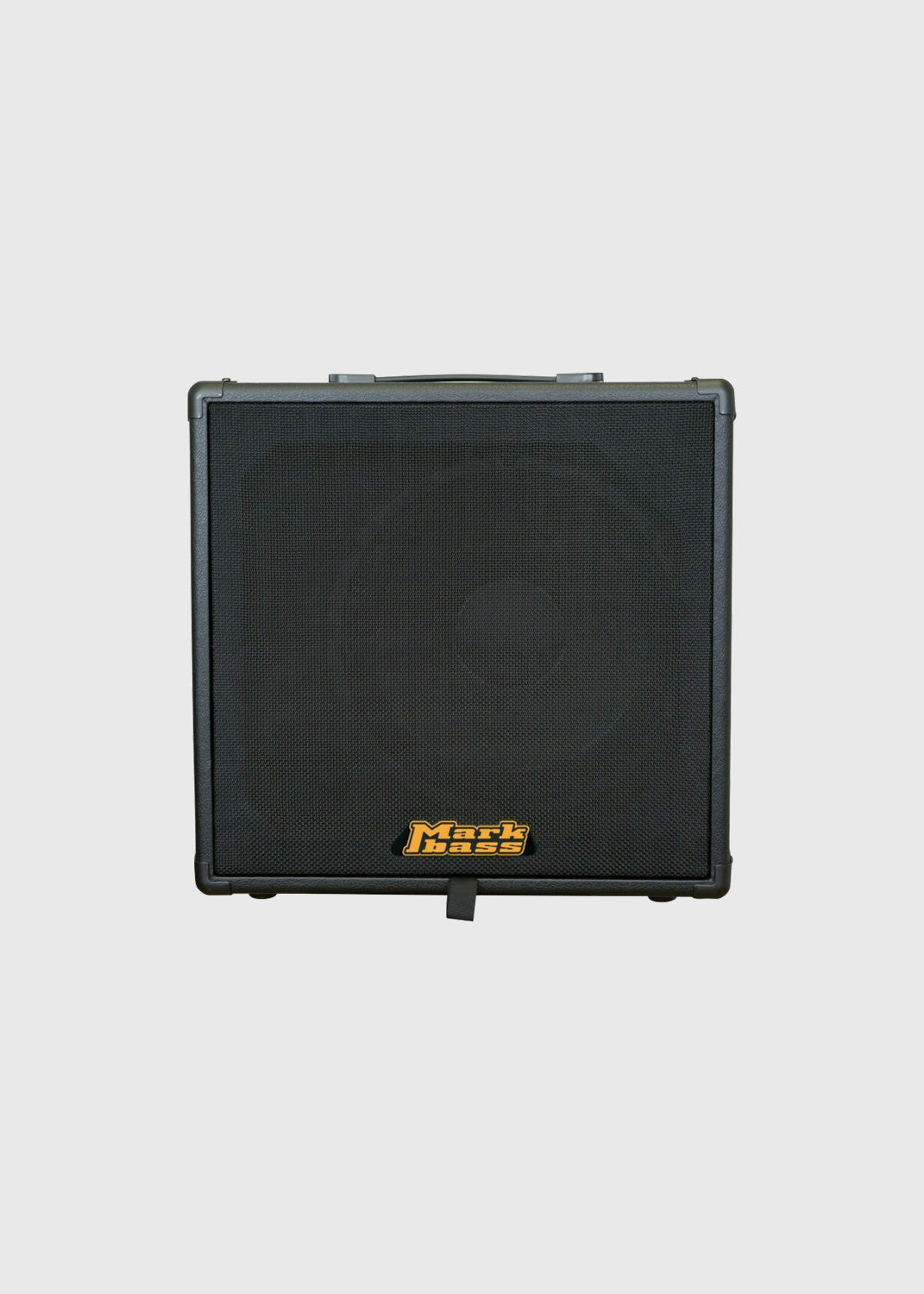 Markbass Blackline Bass Amp - 150W 1x12"