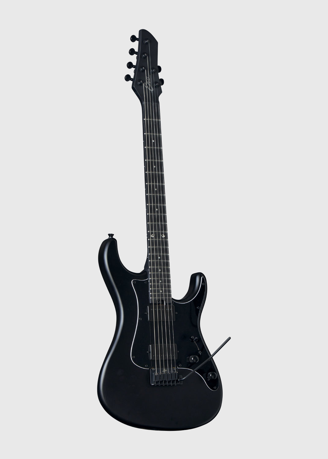 EKO Fire 500 Stealth