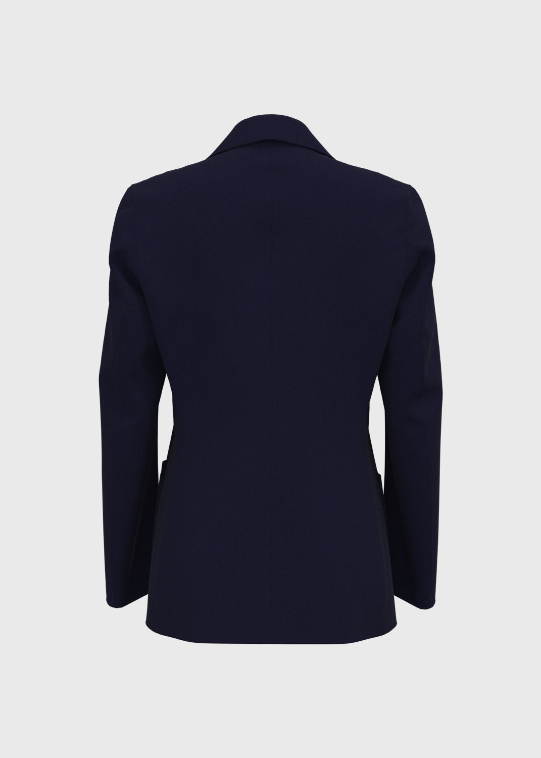Blazer Girls Ink - Ink Navy