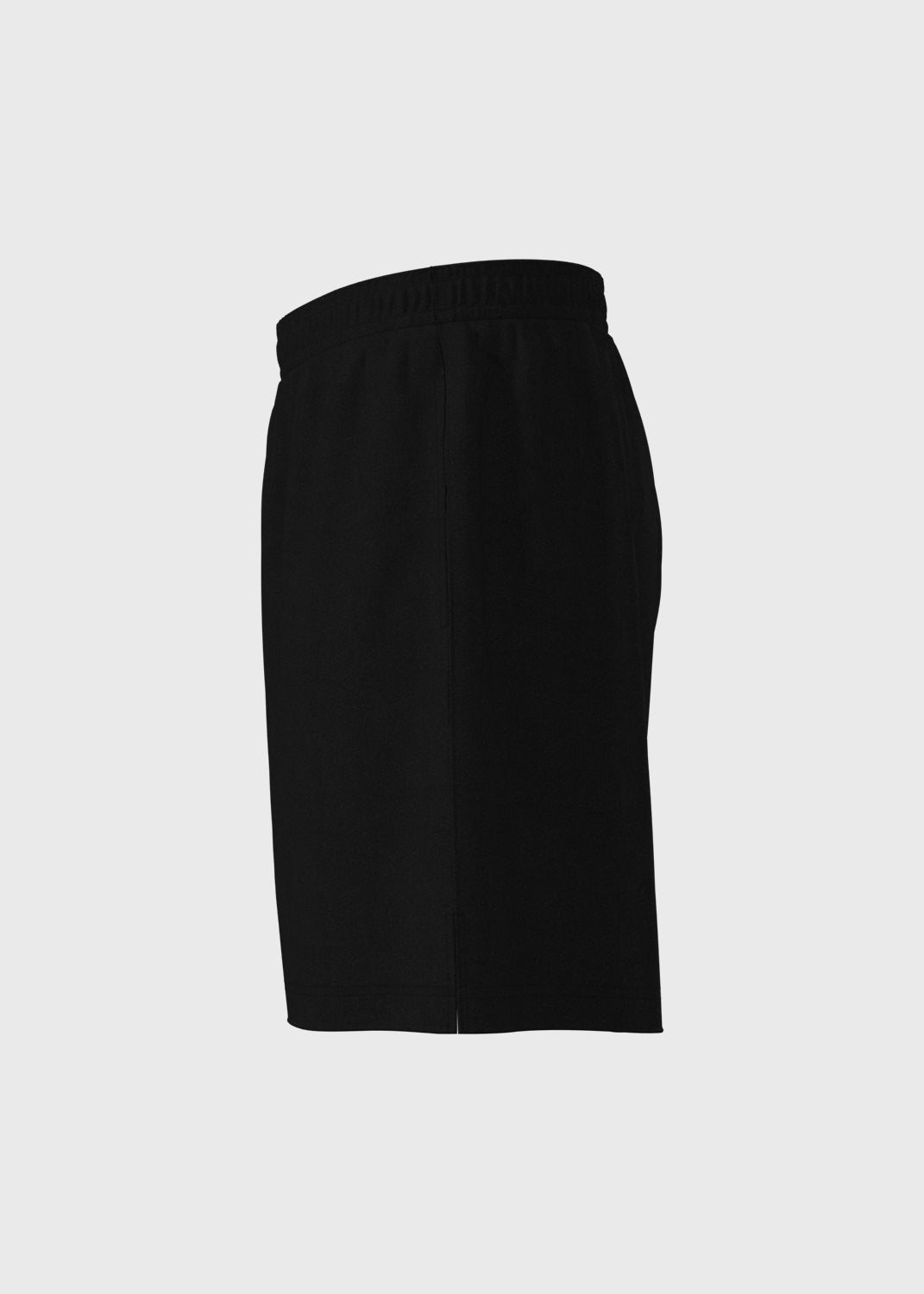 CB Sport Shorts - Black