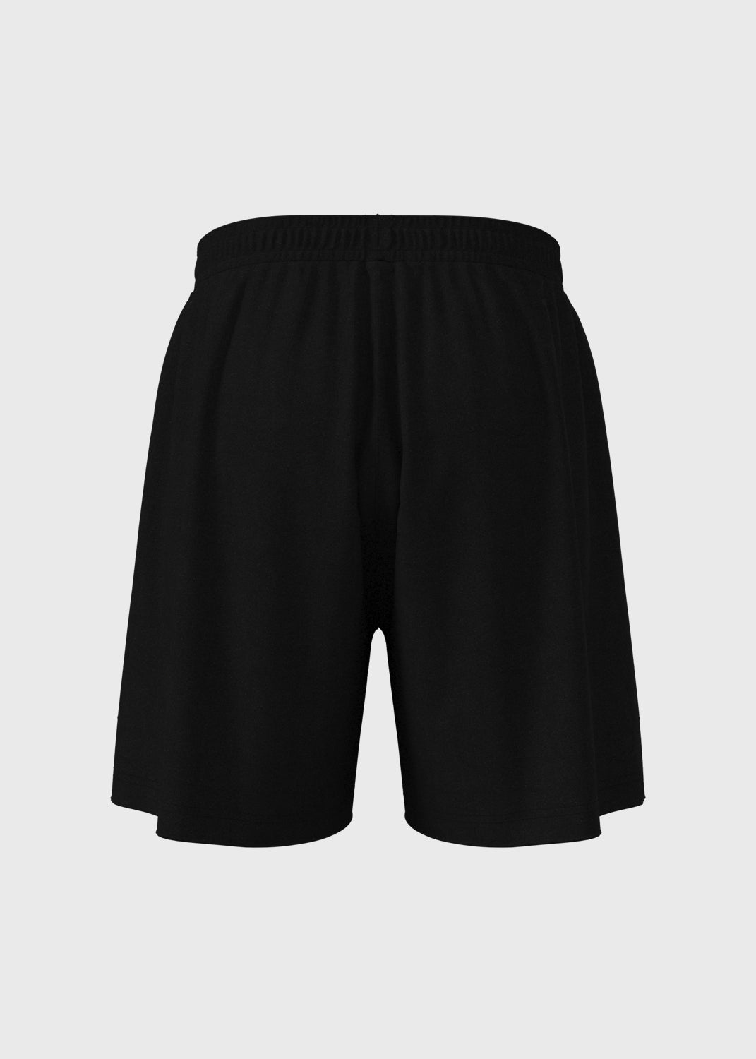 CB Sport Shorts - Black