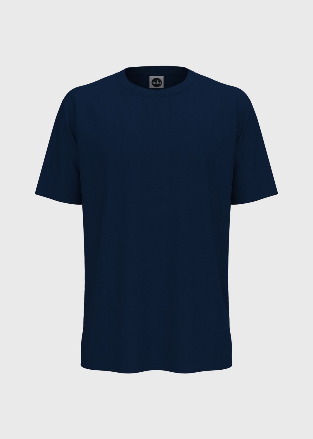 Jersey S/S T-Shirt - Midnight