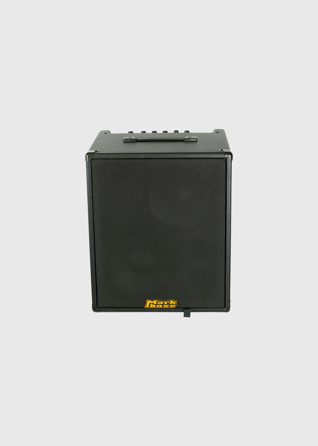 Markbass Blackline Bass Amp - 150W 2x10"