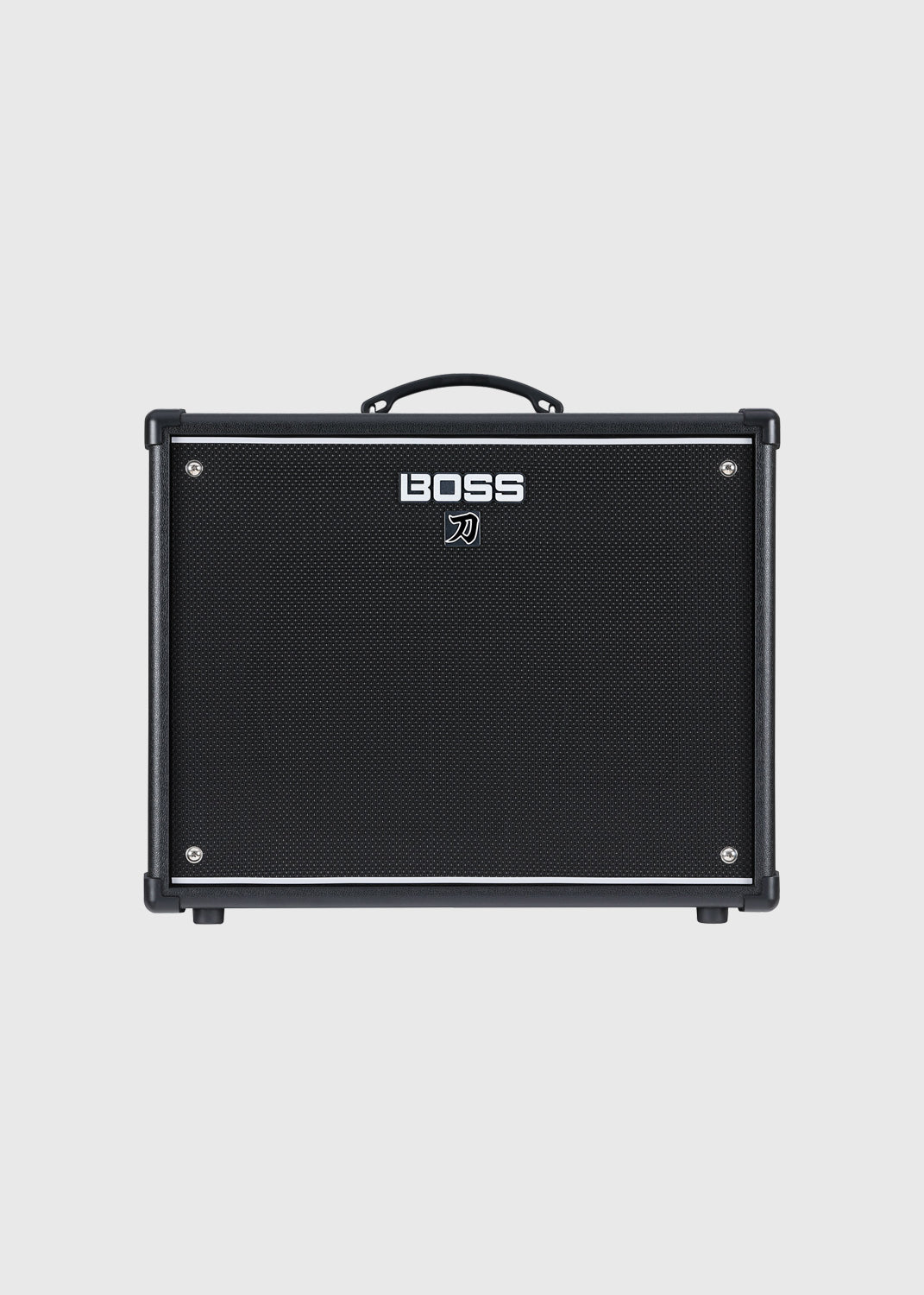 Katana-100 Gen 3 Guitar Amplifier - 100W 1x12"
